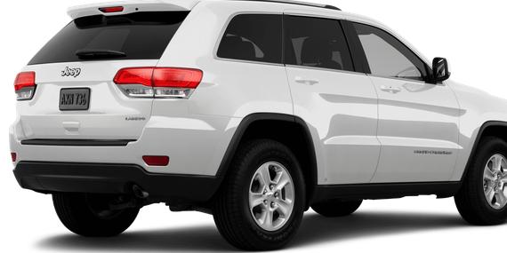 JEEP GRAND CHEROKEE 2015 1C4RJFAG7FC843980 image